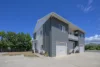 3/36 Wood Street, Barney Point QLD 4680-Image
