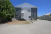 3/36 Wood Street, Barney Point QLD 4680-Image