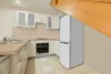 3/36 Wood Street, Barney Point QLD 4680-Image