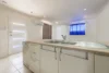 3/36 Wood Street, Barney Point QLD 4680-Image