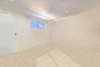 3/36 Wood Street, Barney Point QLD 4680-Image