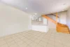 3/36 Wood Street, Barney Point QLD 4680-Image