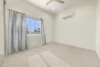 3/36 Wood Street, Barney Point QLD 4680-Image