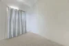 3/36 Wood Street, Barney Point QLD 4680-Image