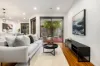 3/36 Wordsworth Avenue, Clayton South, Vic 3169-Image