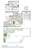 3/36 Wordsworth Avenue, Clayton South, Vic 3169-Floorplan