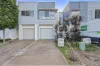 3/37 Azure Way, Hope Island, Qld 4212