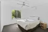 3/37 Azure Way, Hope Island, Qld 4212-Image