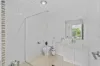 3/37 Azure Way, Hope Island, Qld 4212-Image
