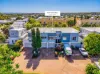 3/37 Azure Way, Hope Island, Qld 4212-Image