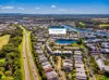 3/37 Azure Way, Hope Island, Qld 4212-Image