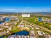 3/37 Azure Way, Hope Island, Qld 4212-Image