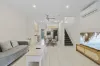 3/37 Azure Way, Hope Island, Qld 4212-Image