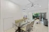 3/37 Azure Way, Hope Island, Qld 4212-Image