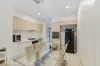 3/37 Azure Way, Hope Island, Qld 4212-Image