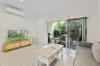 3/37 Azure Way, Hope Island, Qld 4212-Image