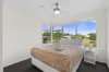 3/37 Azure Way, Hope Island, Qld 4212-Image