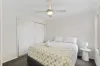 3/37 Azure Way, Hope Island, Qld 4212-Image