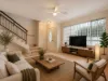 3/37 Brighton Avenue, Croydon Park, NSW 2133