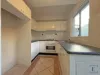 3/37 Brighton Avenue, Croydon Park, NSW 2133-Image