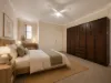 3/37 Brighton Avenue, Croydon Park, NSW 2133-Image
