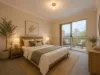 3/37 Brighton Avenue, Croydon Park, NSW 2133-Image