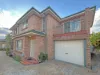 3/37 Brighton Avenue, Croydon Park, NSW 2133-Image