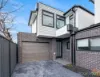 3/37 Dunedin Street, Maidstone, Vic 3012