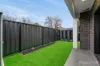 3/37 Dunedin Street, Maidstone, Vic 3012-Image