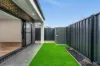 3/37 Dunedin Street, Maidstone, Vic 3012-Image