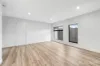 3/37 Dunedin Street, Maidstone, Vic 3012-Image