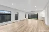3/37 Dunedin Street, Maidstone, Vic 3012-Image