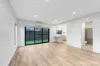 3/37 Dunedin Street, Maidstone, Vic 3012-Image
