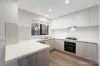 3/37 Dunedin Street, Maidstone, Vic 3012-Image
