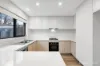 3/37 Dunedin Street, Maidstone, Vic 3012-Image