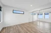 3/37 Dunedin Street, Maidstone, Vic 3012-Image