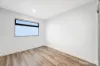 3/37 Dunedin Street, Maidstone, Vic 3012-Image