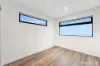 3/37 Dunedin Street, Maidstone, Vic 3012-Image
