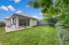 3/37 Dutton Street, Yass, NSW 2582