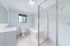 3/37 Dutton Street, Yass, NSW 2582-Image