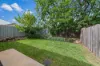 3/37 Dutton Street, Yass, NSW 2582-Image