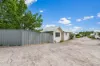 3/37 Dutton Street, Yass, NSW 2582-Image