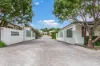 3/37 Dutton Street, Yass, NSW 2582-Image