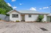 3/37 Dutton Street, Yass, NSW 2582-Image