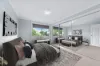 3/37 Dutton Street, Yass, NSW 2582-Image