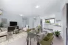 3/37 Dutton Street, Yass, NSW 2582-Image