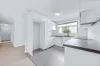 3/37 Dutton Street, Yass, NSW 2582-Image
