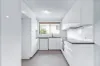 3/37 Dutton Street, Yass, NSW 2582-Image