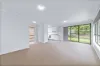 3/37 Dutton Street, Yass, NSW 2582-Image