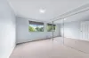 3/37 Dutton Street, Yass, NSW 2582-Image